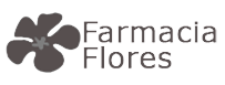 Clients Logo