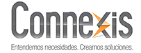 Clients Logo