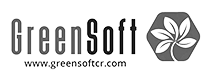Clients Logo