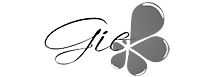 Clients Logo