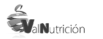 Clients Logo