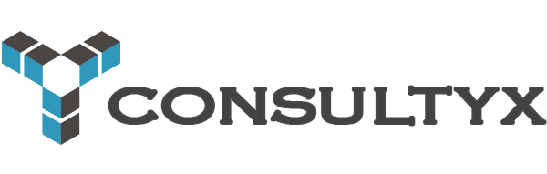 Asentus Logo