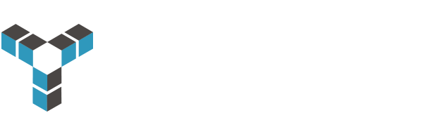 Asentus Logo